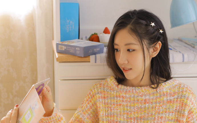 养老→享老 上半年银发经济发展有这些新特点